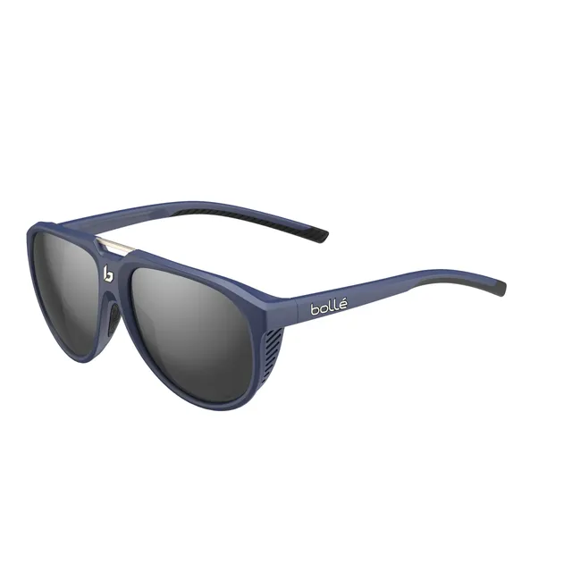 boll-euphoria-sonnenbrille-blau-dunkel-matt-gr-m image 1