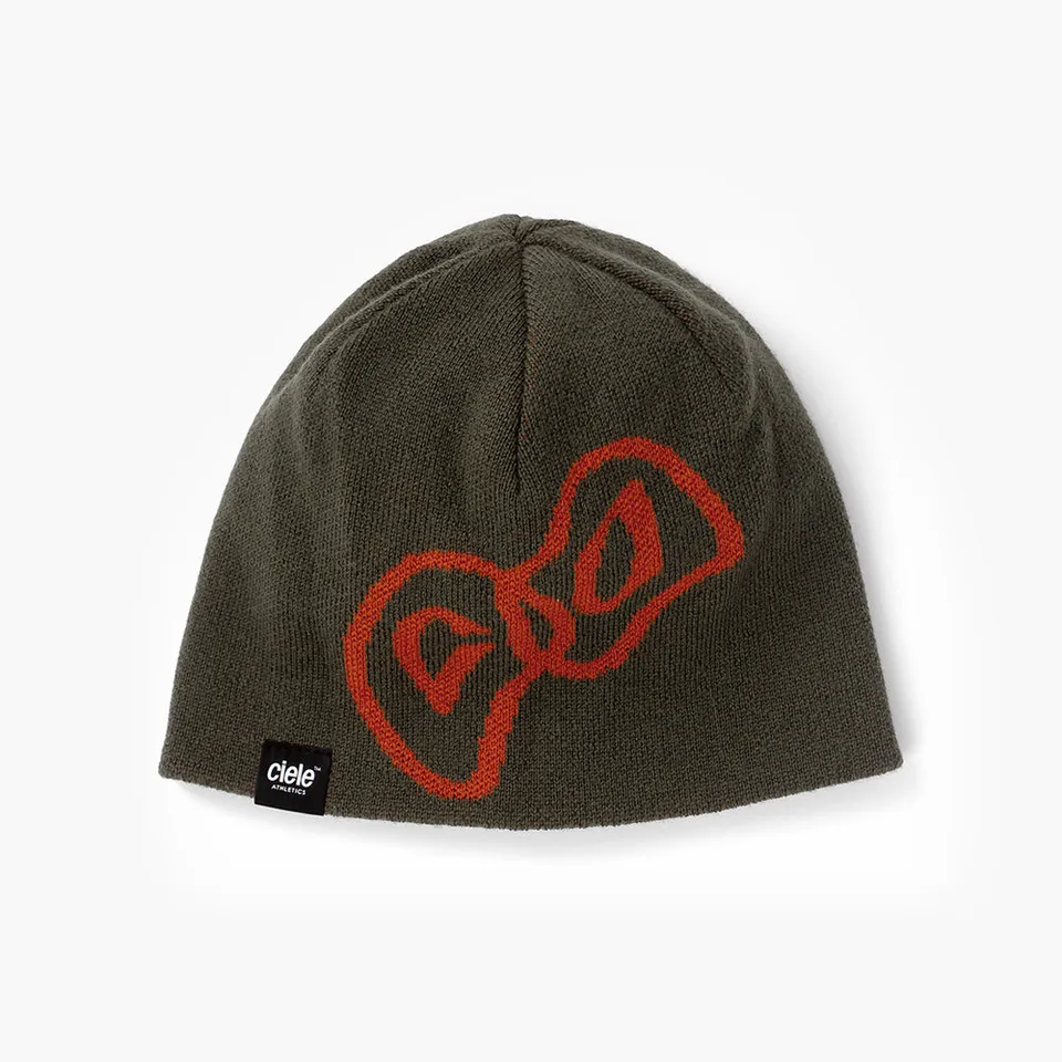 ciele-sklbeanie-m-tze-terrain-merinowolle image 1