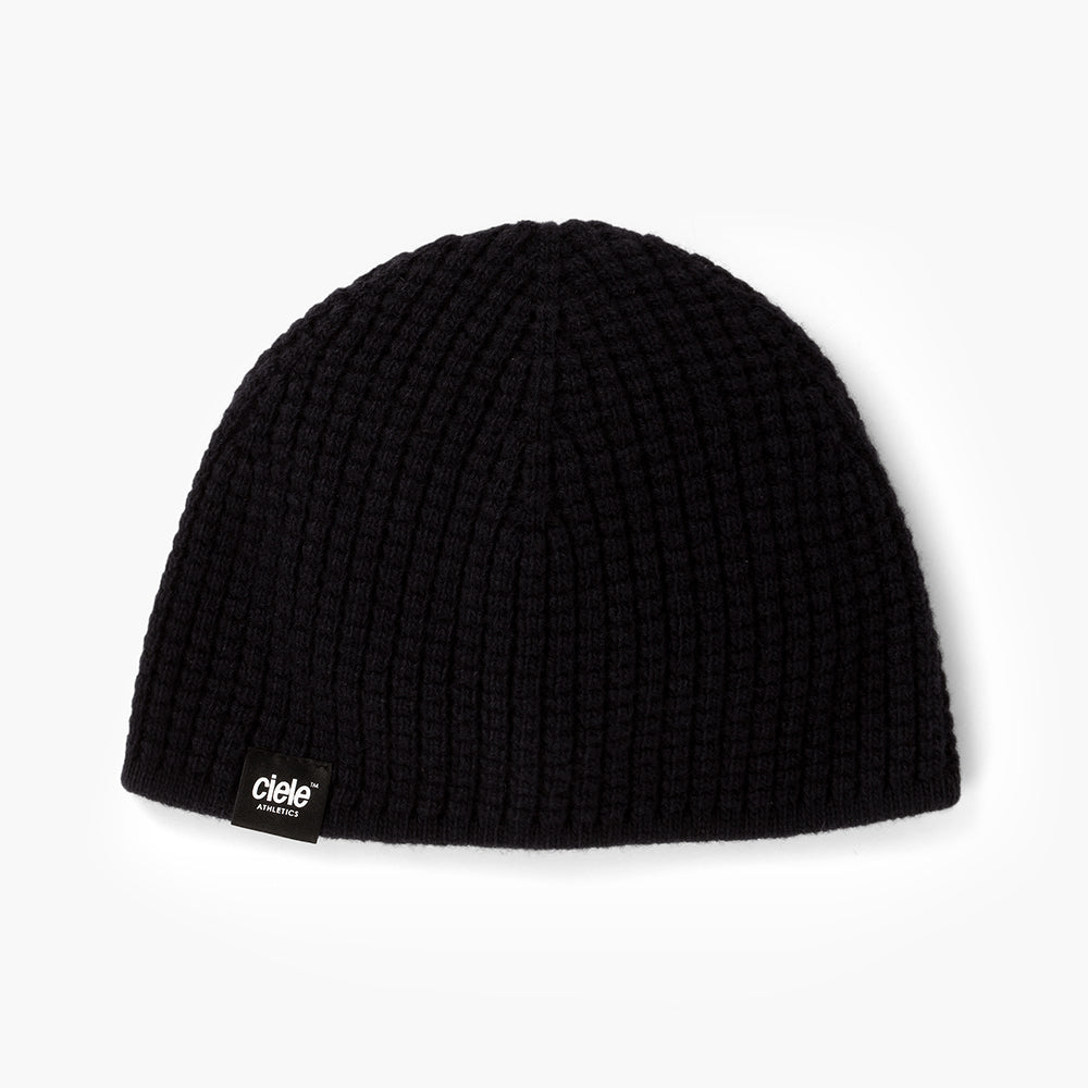 ciele-wflbeanie-laufm-tze-shadowcast-merino-kaschmir image 1