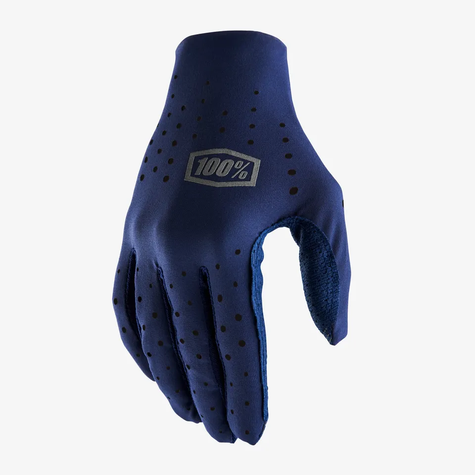 100-sling-handschuhe-navy-mtb-gr-e-s-2xl image 1