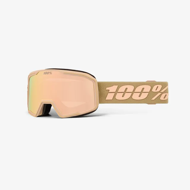100-valnor-trench-skibrille-verspiegelt-mirror-snow image 1
