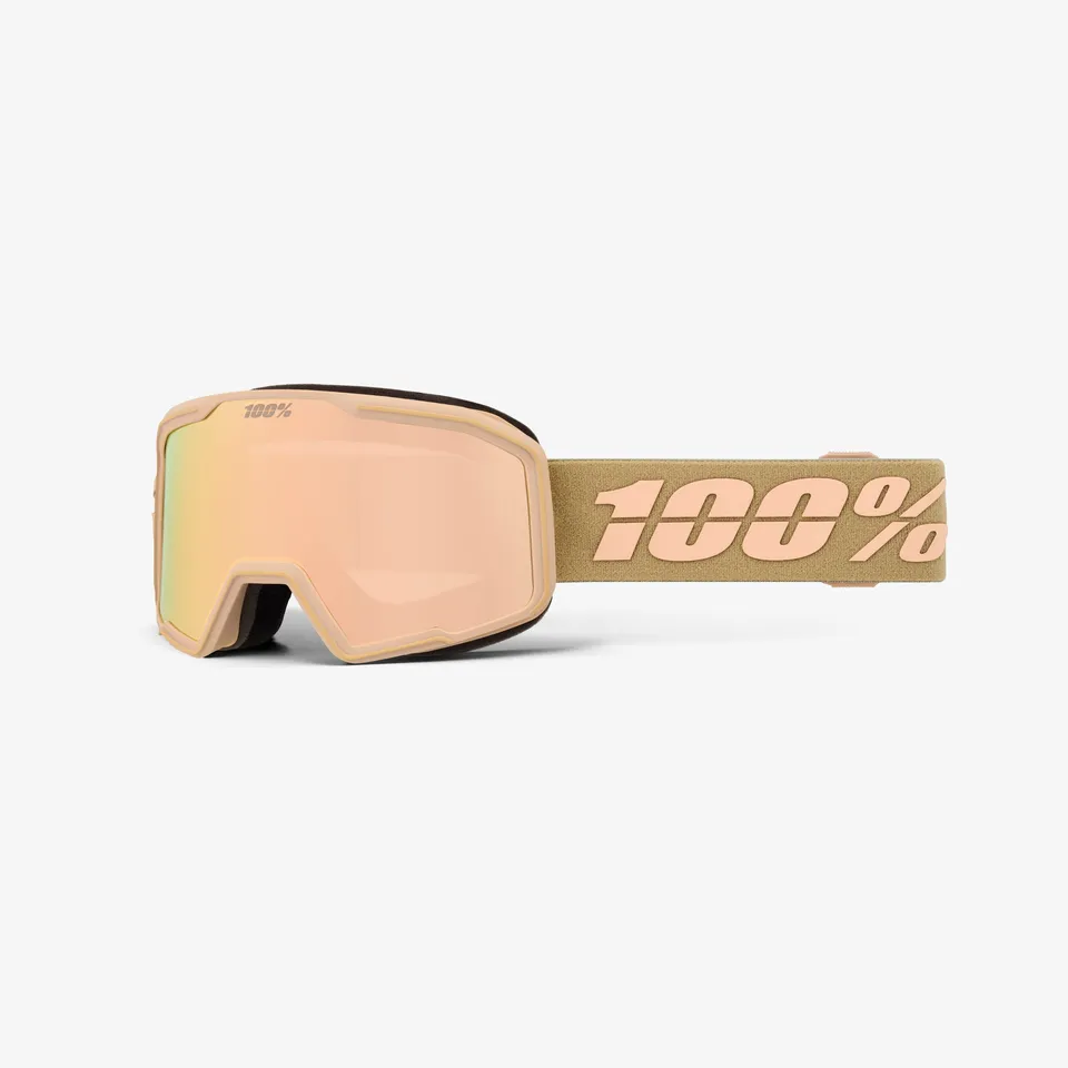 100-valnor-trench-skibrille-verspiegelt-mirror-snow image 1