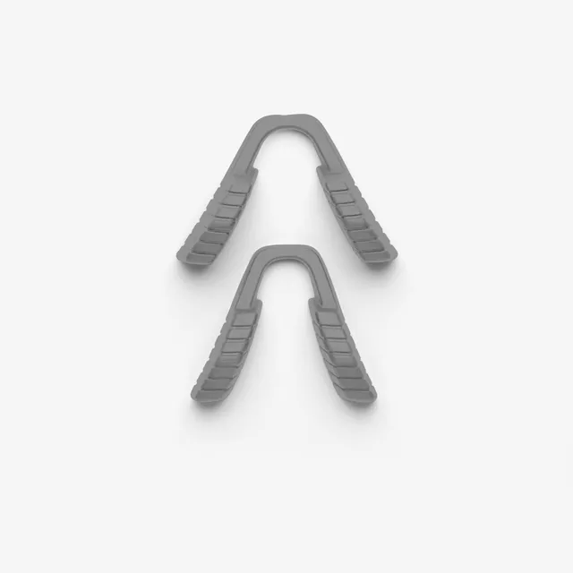 100-norvik-sonnenbrille-6b-nasenpad-kit-grau image 1