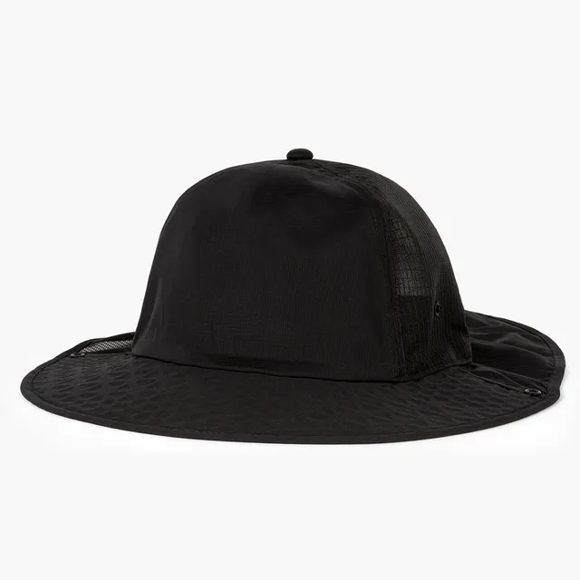 ciele-trlbucket-elite-whitaker-bucket-hat-sonnenschutz image 1