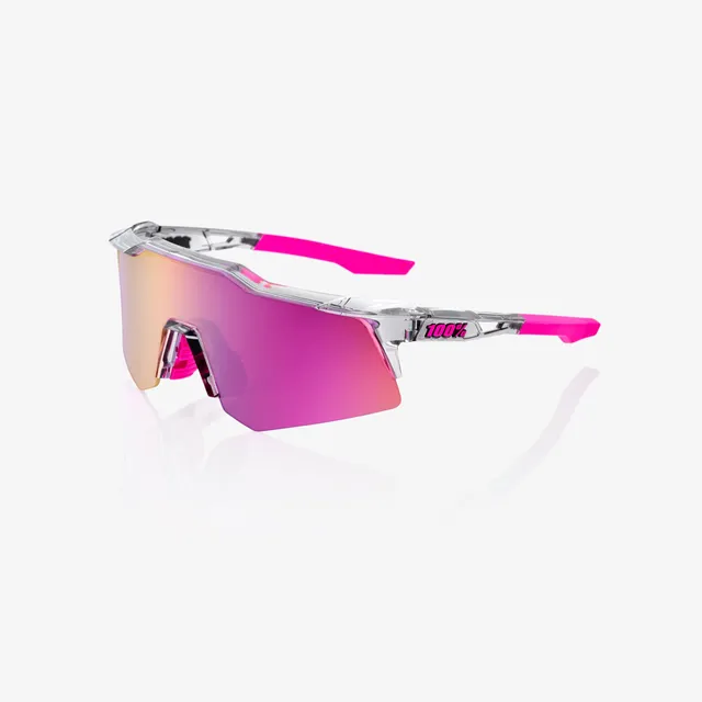 100-speedcraft-xs-sportbrille-tokyo-night-purple-mirror image 1