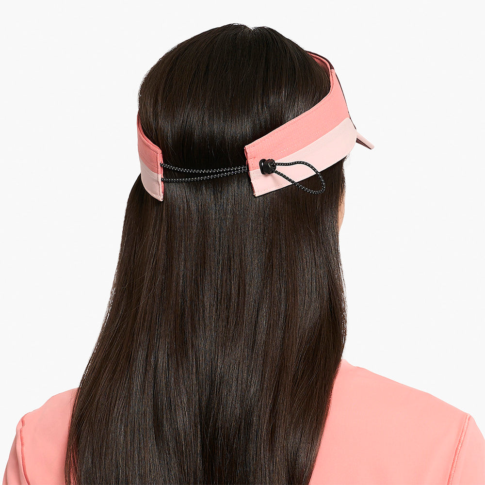 ciele-fstvisor-sc-comp-iconic-vc-visor-dark-wine-red image 4