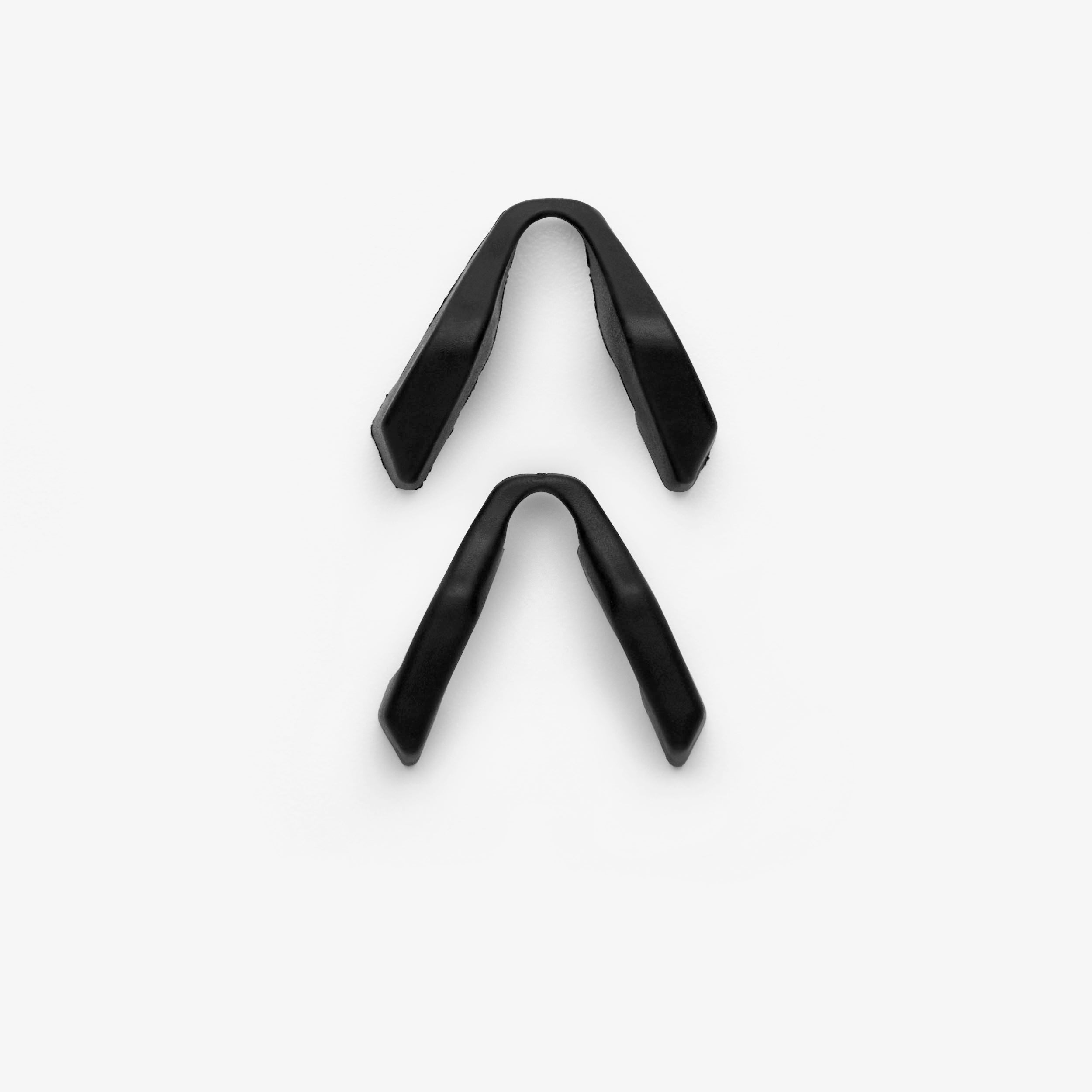 100-hypercraft-sq-xs-nose-pad-kit-black-nasenpads-ersatzset image 1