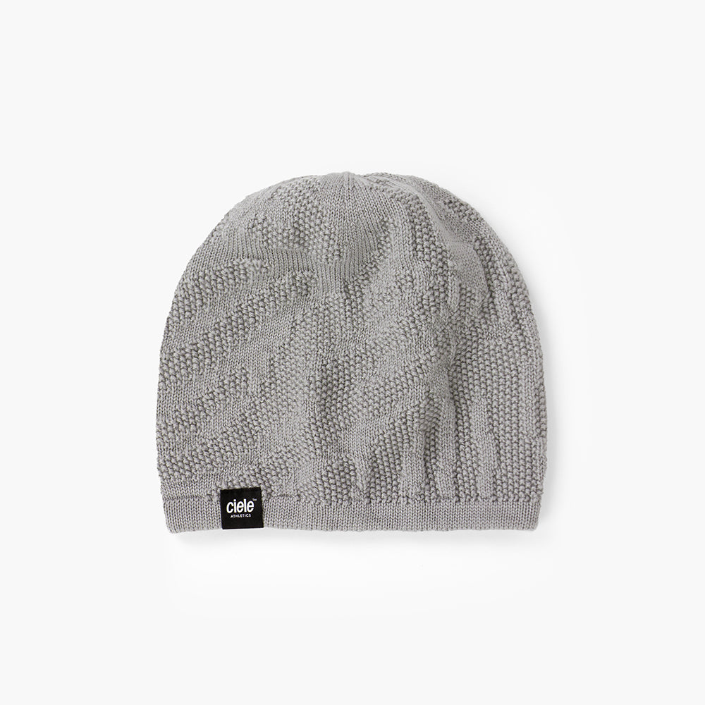 ciele-lgrbeanie-laufm-tze-light-grey-merino-einheitsgr-e image 1