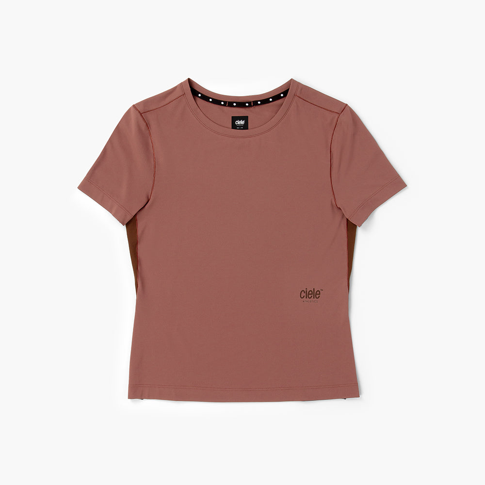 ciele-w-dlytshirt-penny-damen-laufshirt-mesh-k-hl image 1