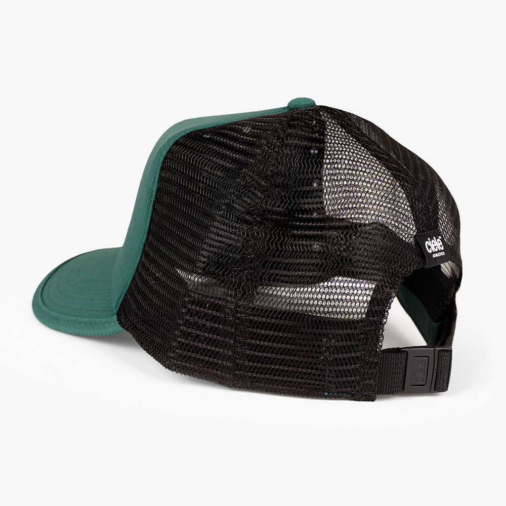 ciele-trlcap-sc-field-up-down-laufcap-emerald-m-l image 5