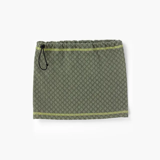 ciele-dosbeanie-glade-lauf-beanie-halsw-rmer-s-m image 1