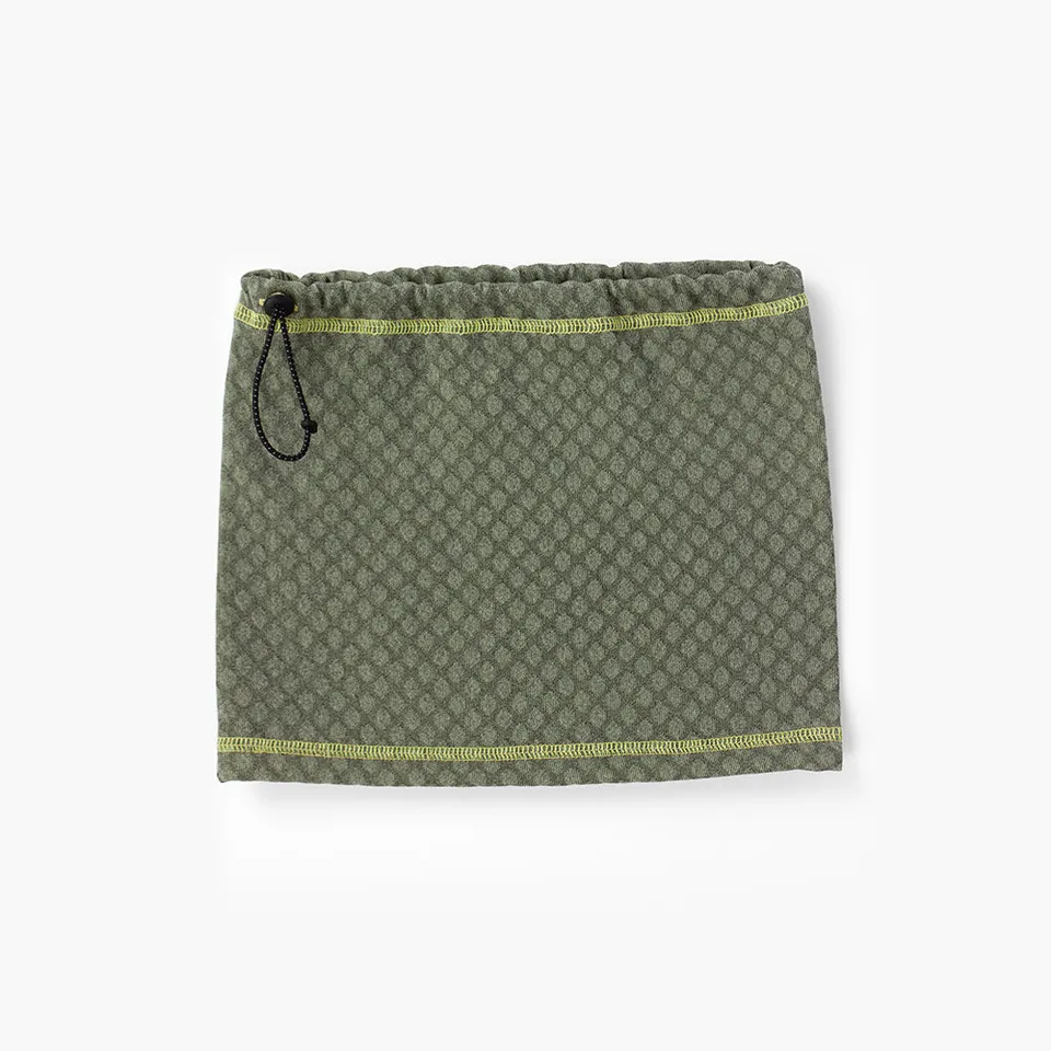 ciele-dosbeanie-glade-lauf-beanie-halsw-rmer-s-m image 1