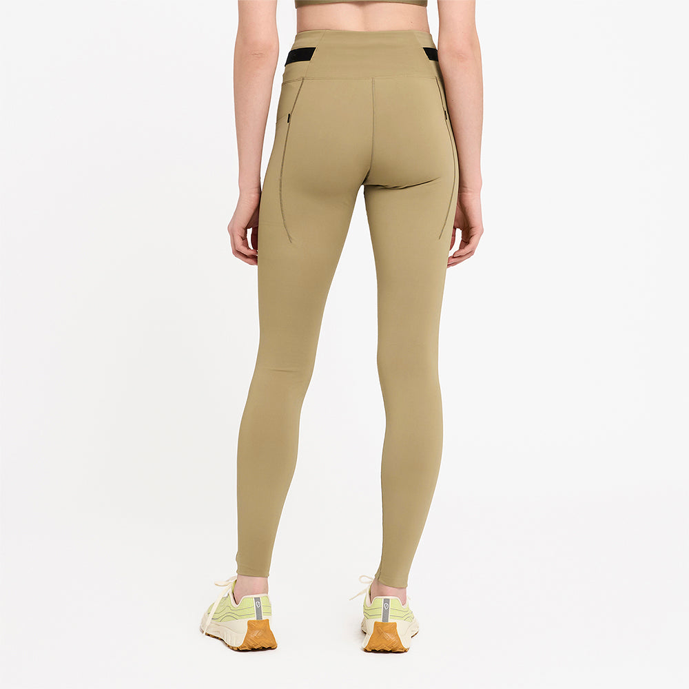 ciele-w-fsttight-29-canvas-lauftight-damen image 4