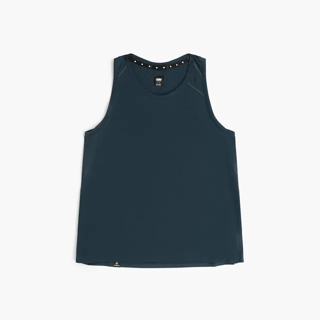 ciele-w-fstsinglet-deep-space-singlet-dunkelblau image 1