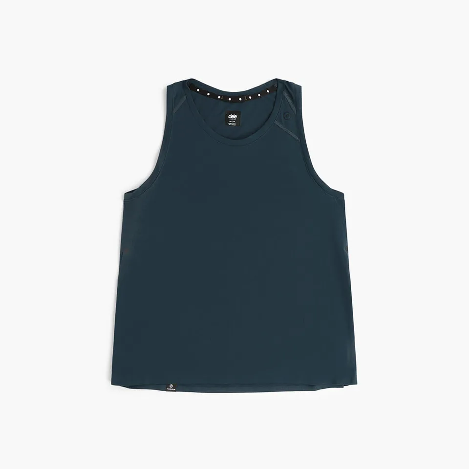 ciele-w-fstsinglet-deep-space-singlet-dunkelblau image 1