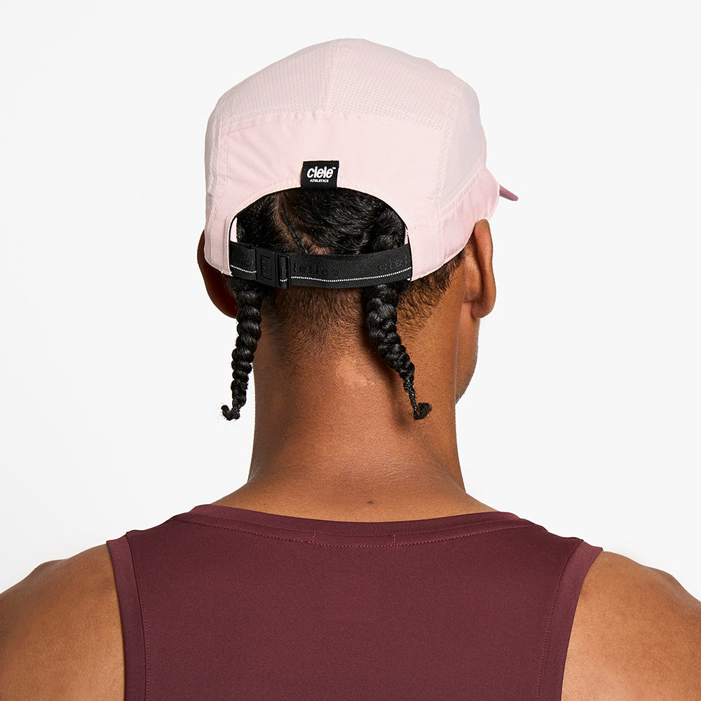 ciele-gocap-sc-comp-c-cube-laufcap-peachskin image 4