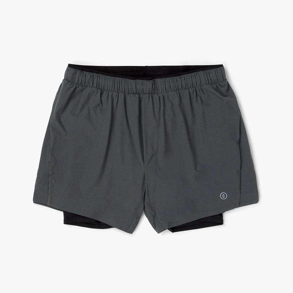 ciele-m-dlyshort-5-long-brief-2-laufshorts-ocean-herren image 1
