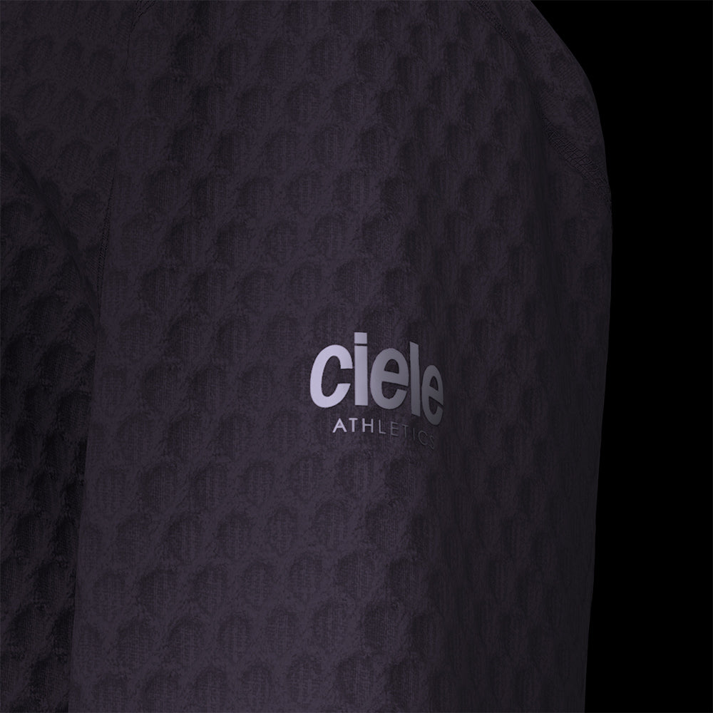 ciele-vlvmockneck-sweatshirt-astronautic image 6