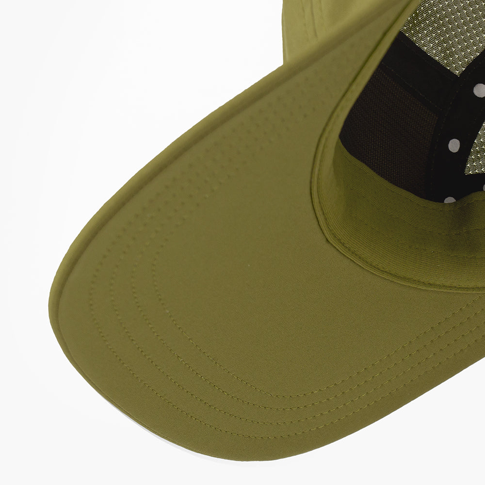 ciele-gocap-comp-ninety-cap-terrain-reflektierend image 6