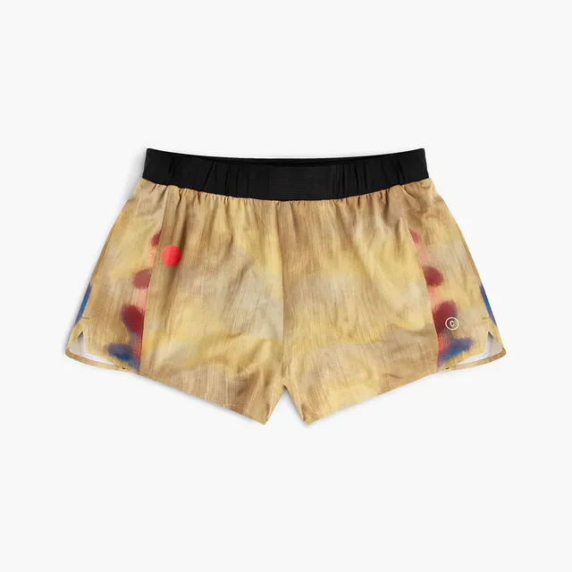 ciele-w-rdshort-sphinx-laufshorts-damen-s image 1