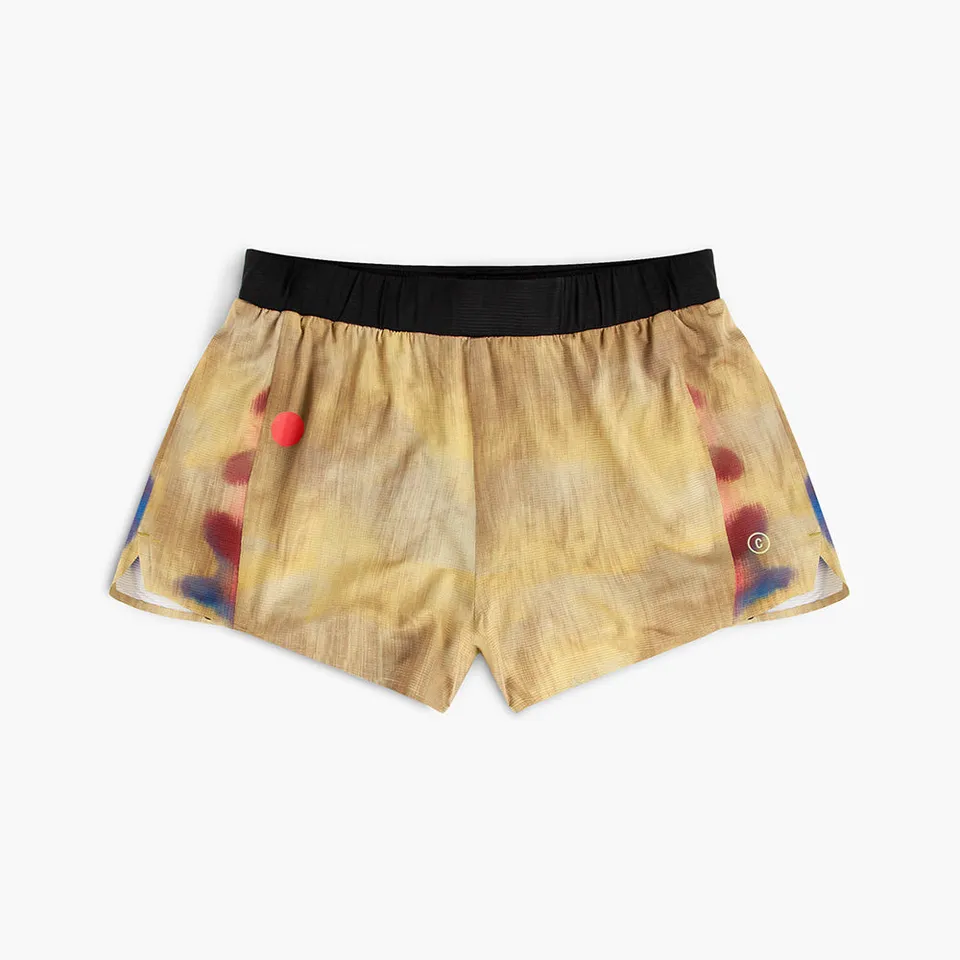 ciele-w-rdshort-sphinx-laufshorts-damen-s image 1