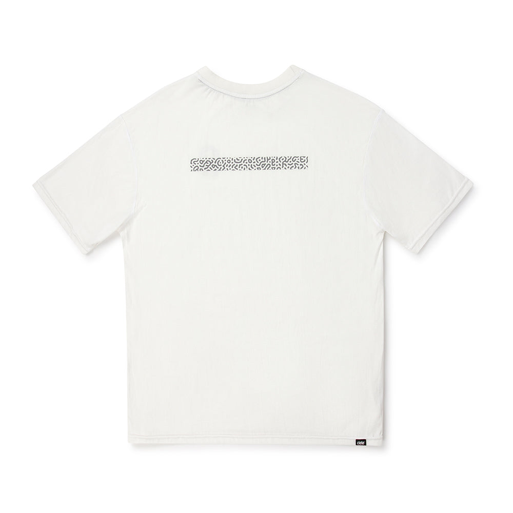 ciele-nsptshirt-hvc-laufshirt-off-white-gr-m-hanf-baumwolle image 4