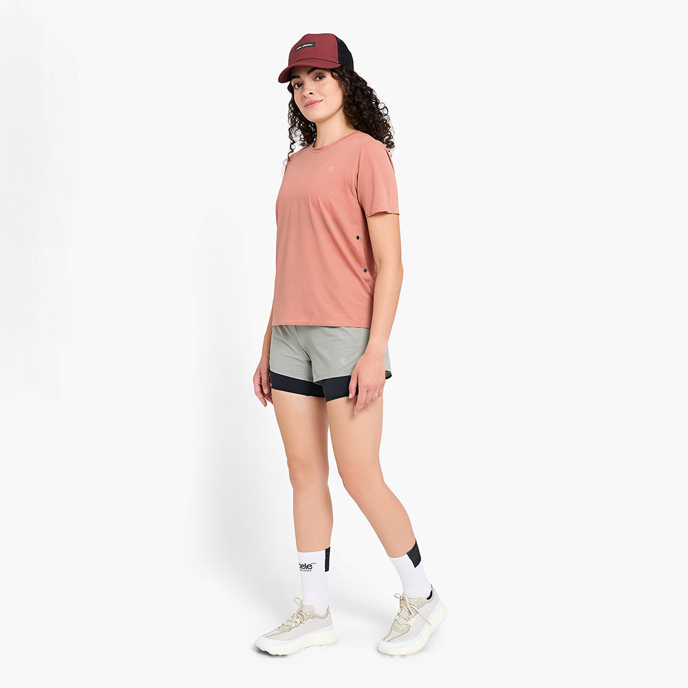 ciele-w-dlyshort-4-laufshorts-airy-grey-damen-mit-innenslip image 5