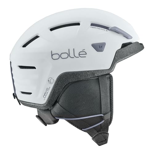 boll-ypsos-skihelm-in-mold-wei-gr-m-leicht image 7