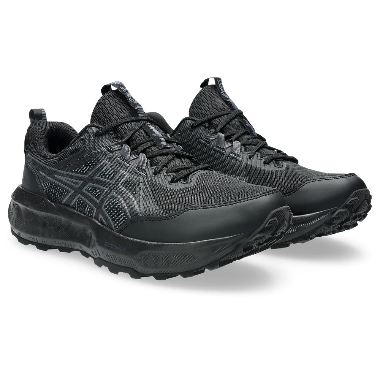 asics-gel-sonoma-8-gtx-trailschuhe-gr-39-wasserdicht image 1