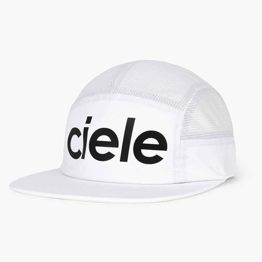 ciele-gocap-comp-century-laufcap-trooper-leicht image 1