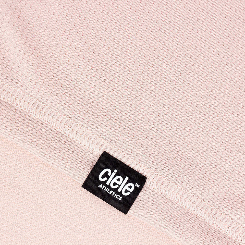 ciele-fstcollar-peachskin-halstuch-leicht-mesh image 2