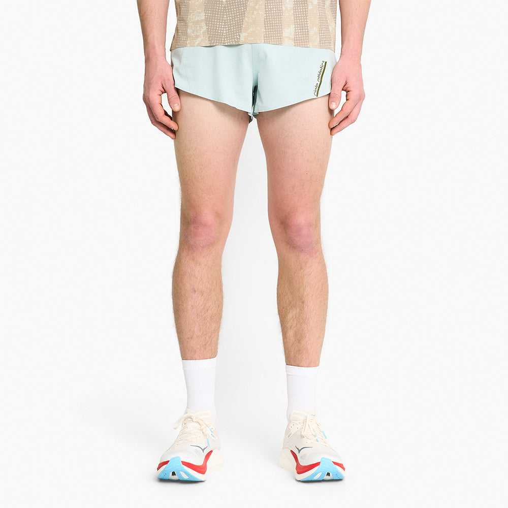 ciele-m-rdshort-laufshorts-herren-sterling-blue-leicht image 4