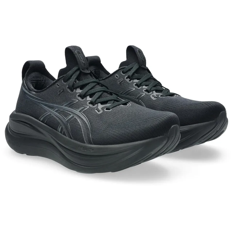 asics-gel-nimbus-28-laufschuhe-damen-gel-d-mpfung image 1