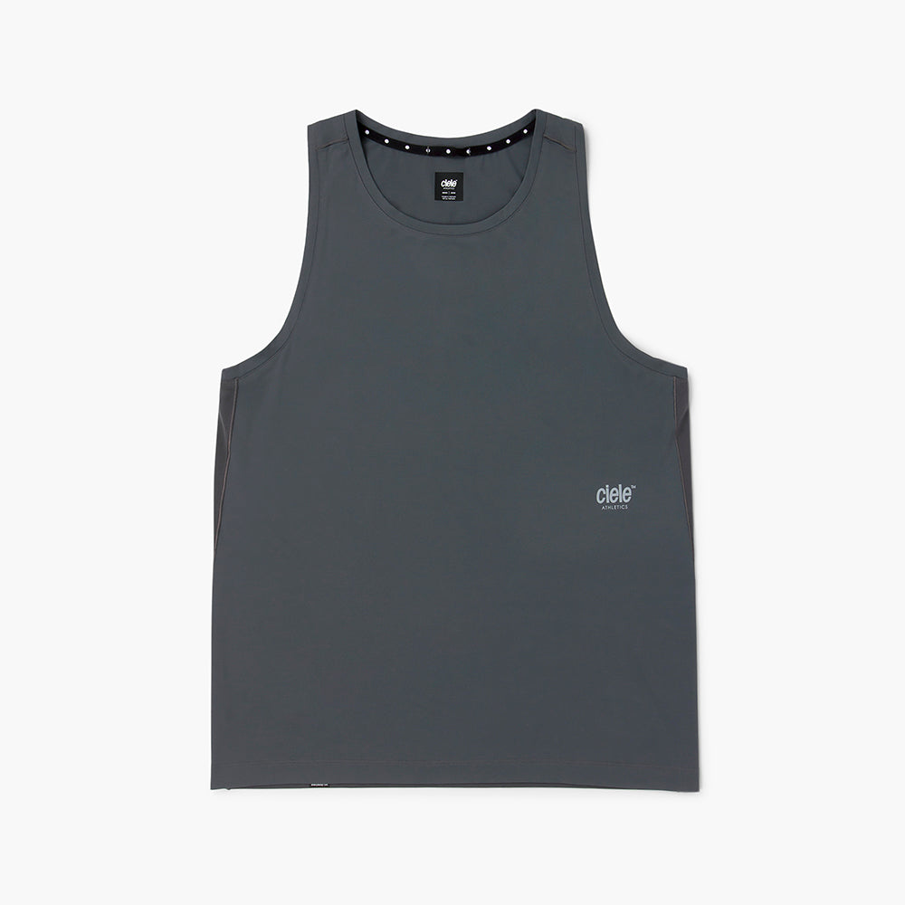 ciele-dlysinglet-ocean-herren-singlet-tank-top-blau image 1