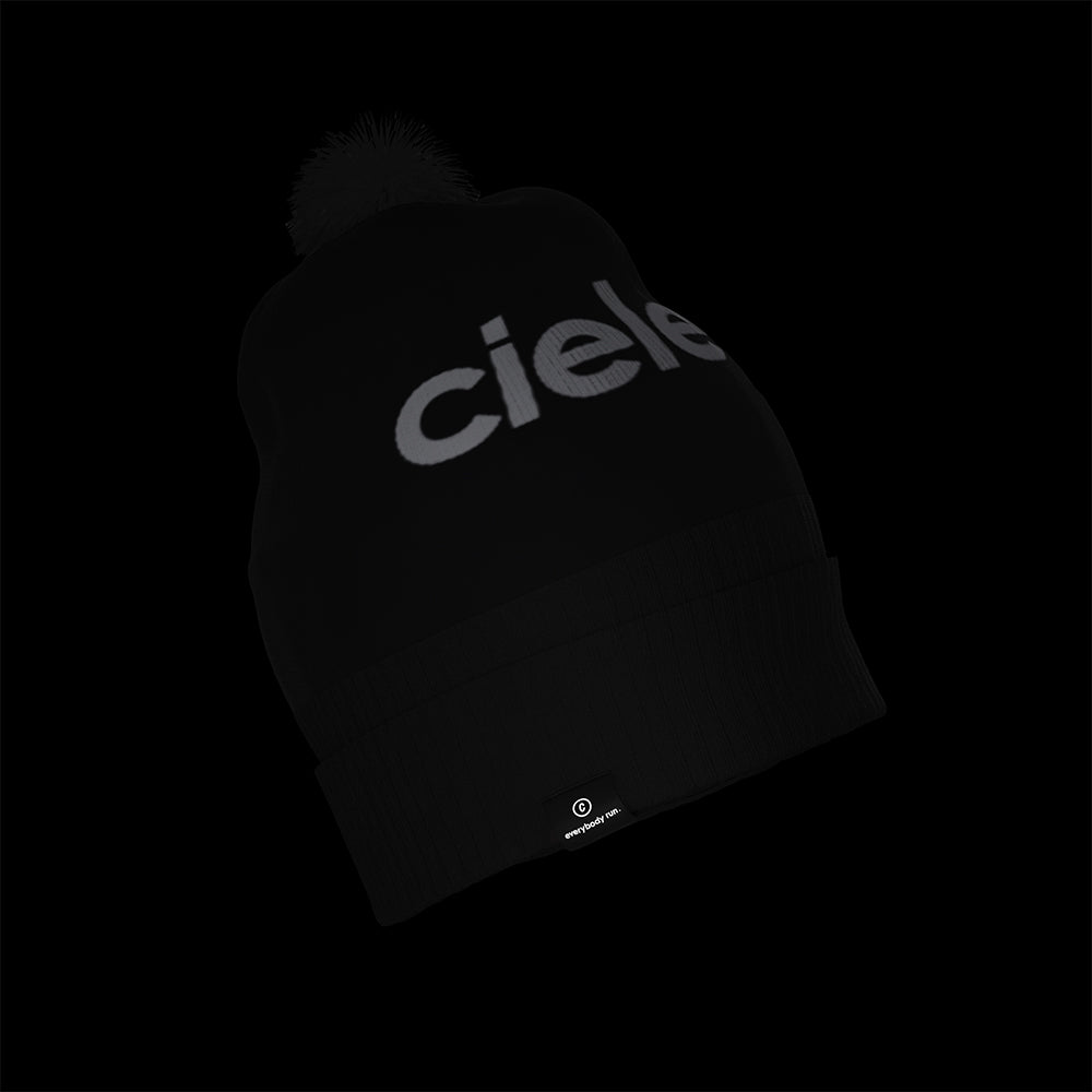 ciele-clxcbeanie-century-winterm-tze-whitaker-os image 7