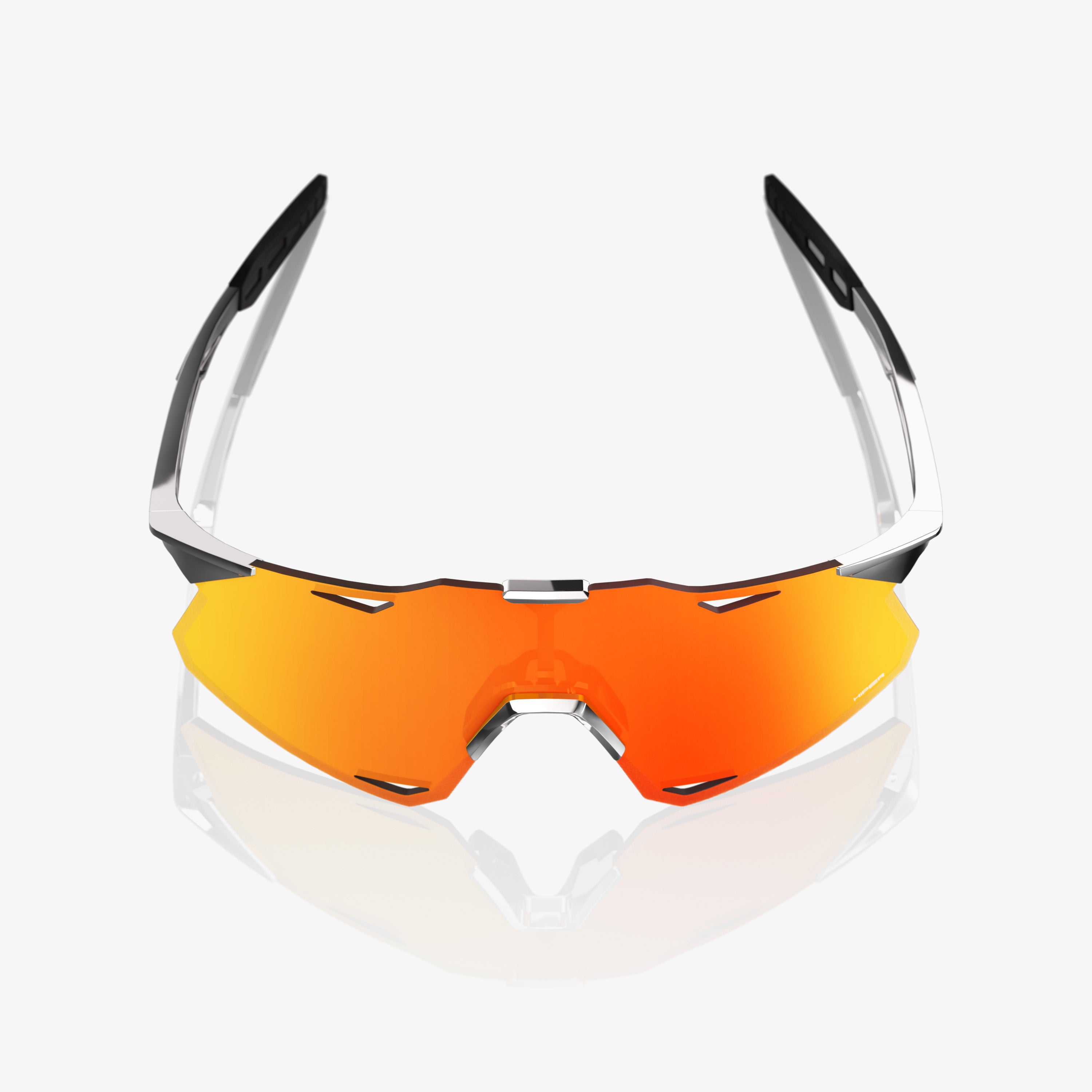 100-hypercraft-sonnenbrille-black-hiper-red-mirror image 4