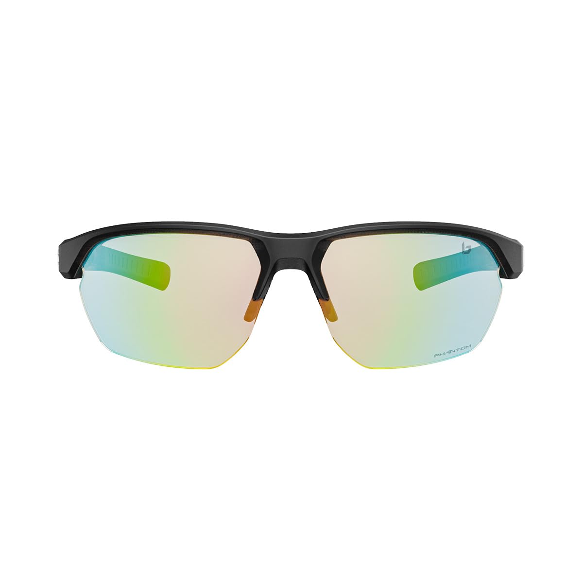 boll-victus-m-schwarz-tns-gold-sonnenbrille-matt image 3
