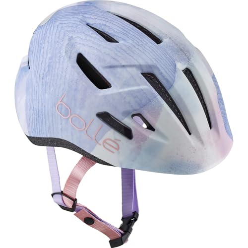 boll-stance-junior-fahrradhelm-butterfly-xs-47-51 image 8