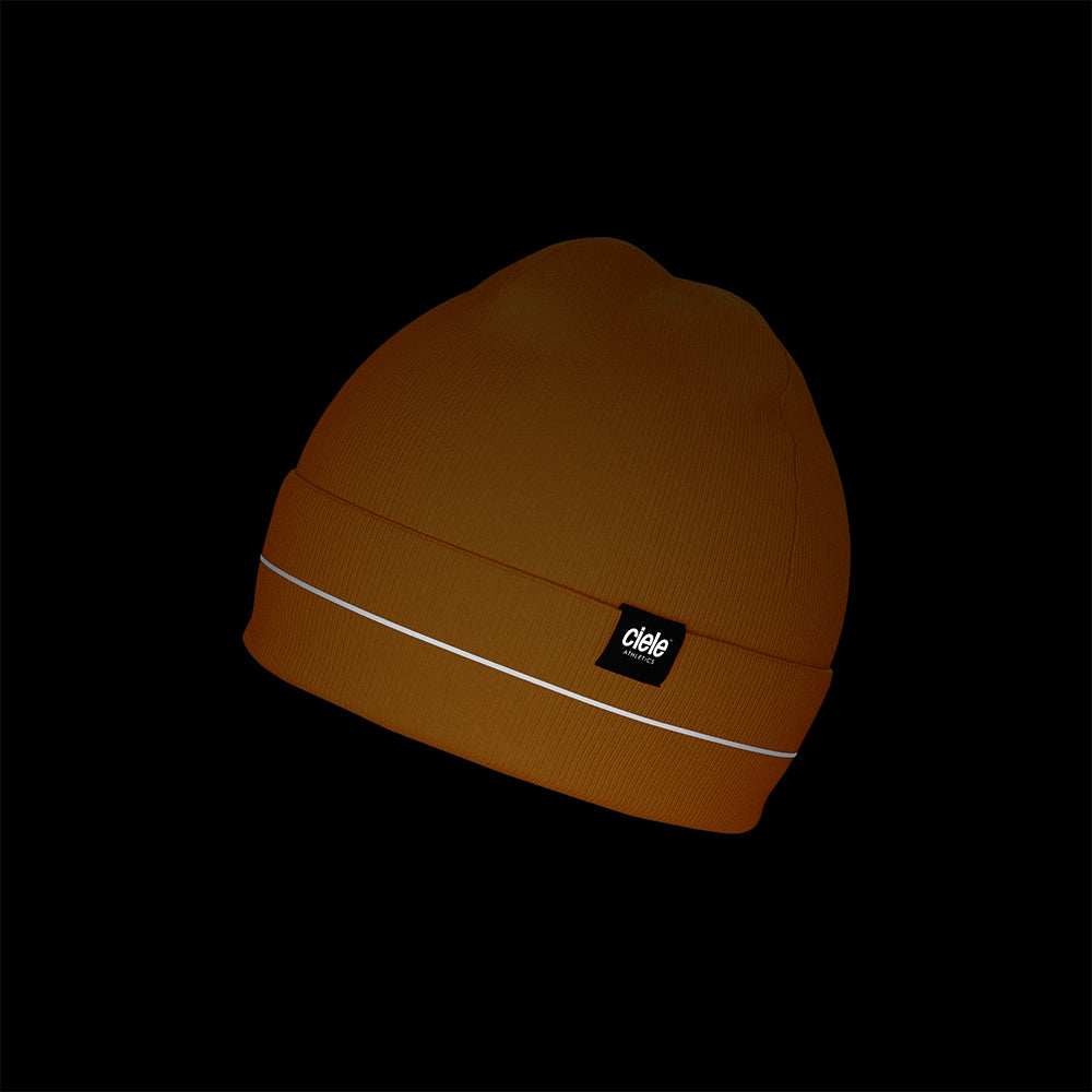 ciele-cr3beanie-laufm-tze-unisex-spectro image 6