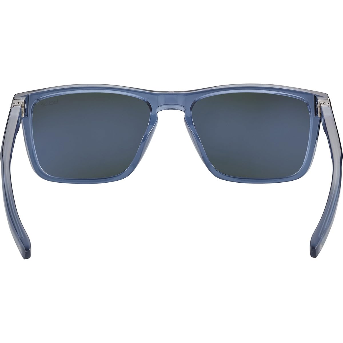 boll-irid-8021-sonnenbrille-blau-polarisiert image 4