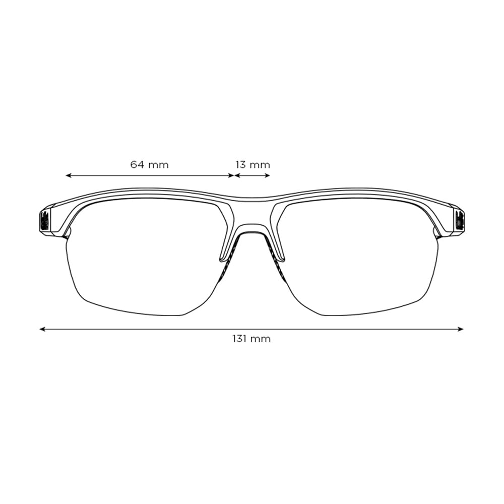 boll-victus-s-sonnenbrille-black-matte-photochrom image 8
