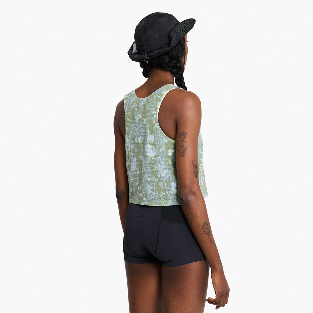 ciele-w-rdcrpsinglet-2-lakeroad-dusk-lauftop-s-xl-perforiert image 3