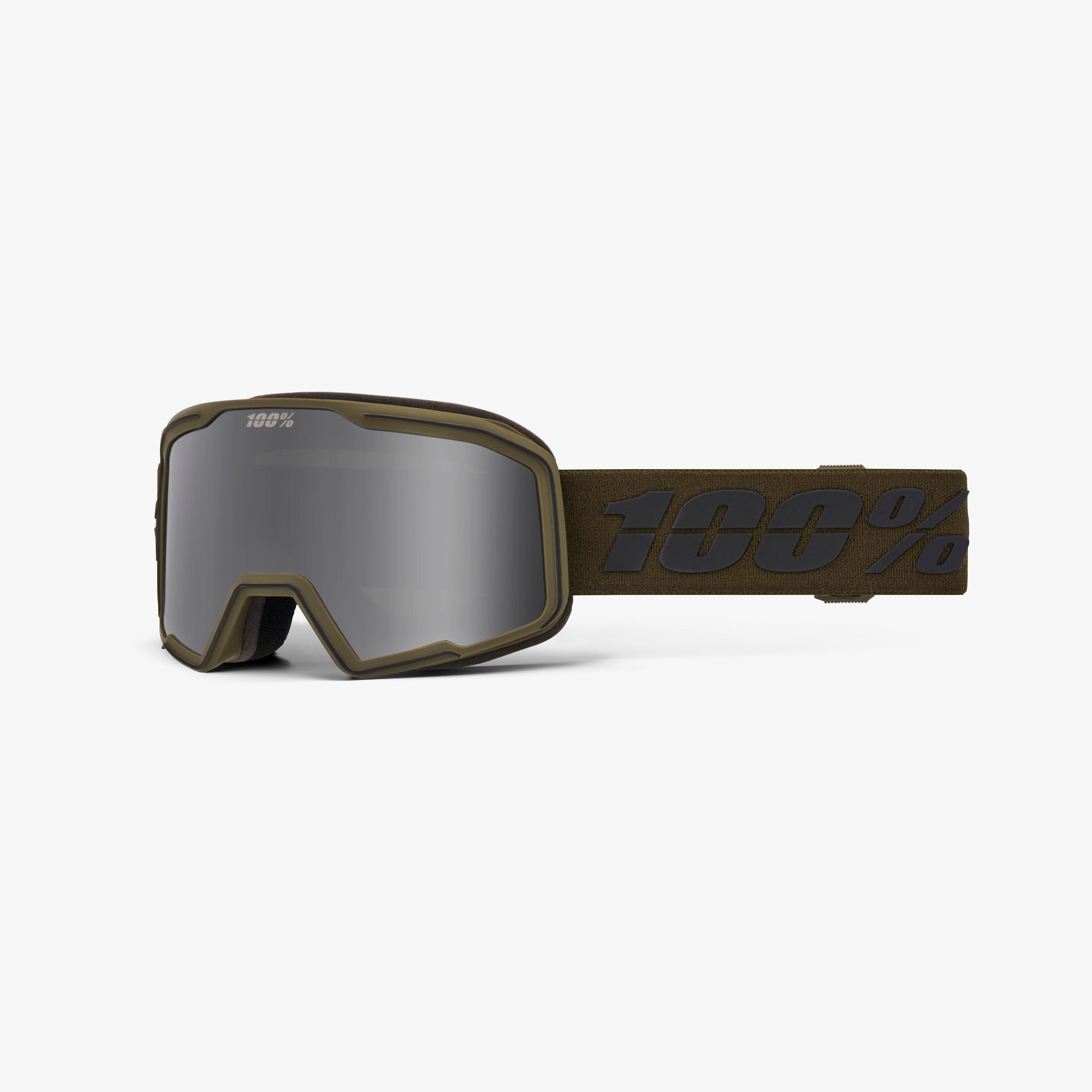 100-valnor-skibrille-fatigue-snow-mirror image 1