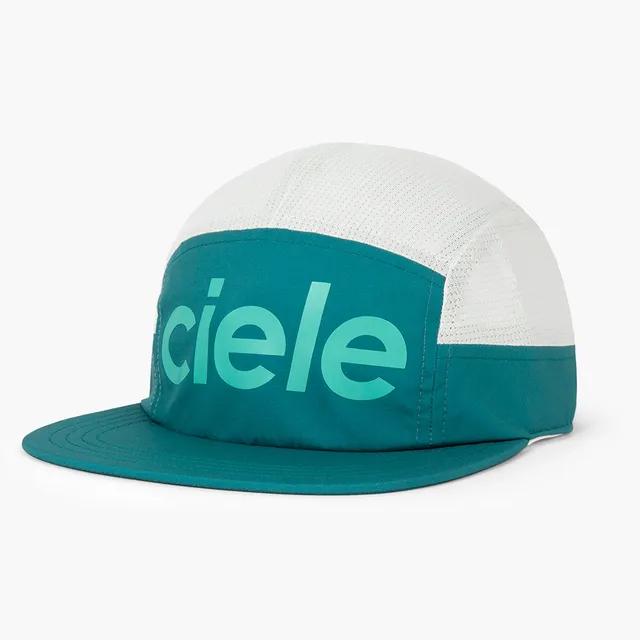 ciele-gocap-comp-century-laufcap-harbor-grey image 1