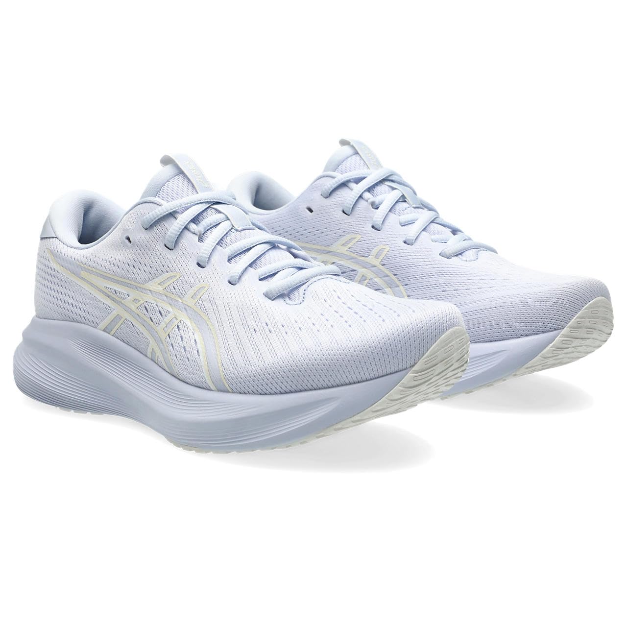 asics-gel-excite-11-laufschuh-damen-blue-fade-cream-einsteiger image 1
