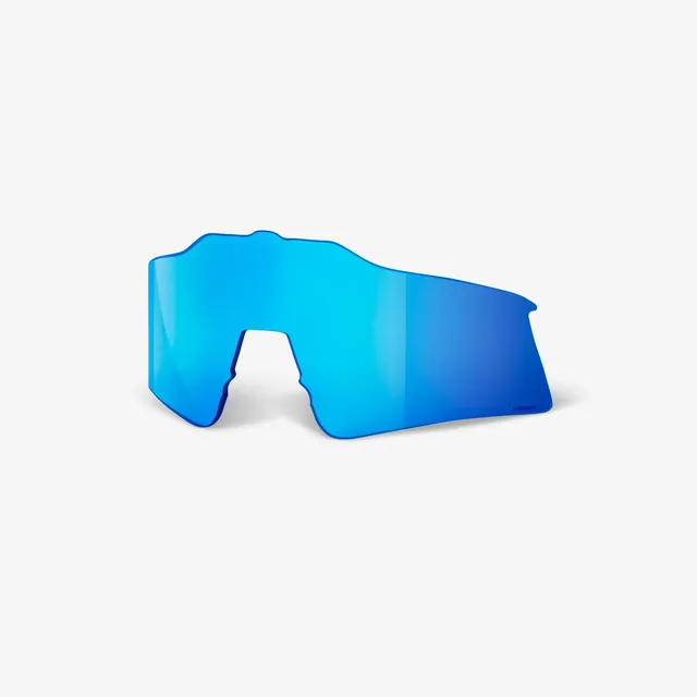 100-speedcraft-sl-ersatzglas-hiper-blue-mirror image 1