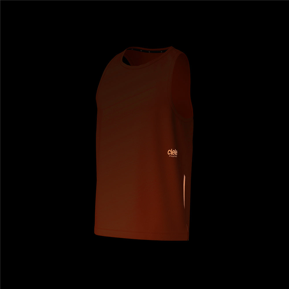 ciele-m-dlysinglet-pulp-singlet-herren image 6