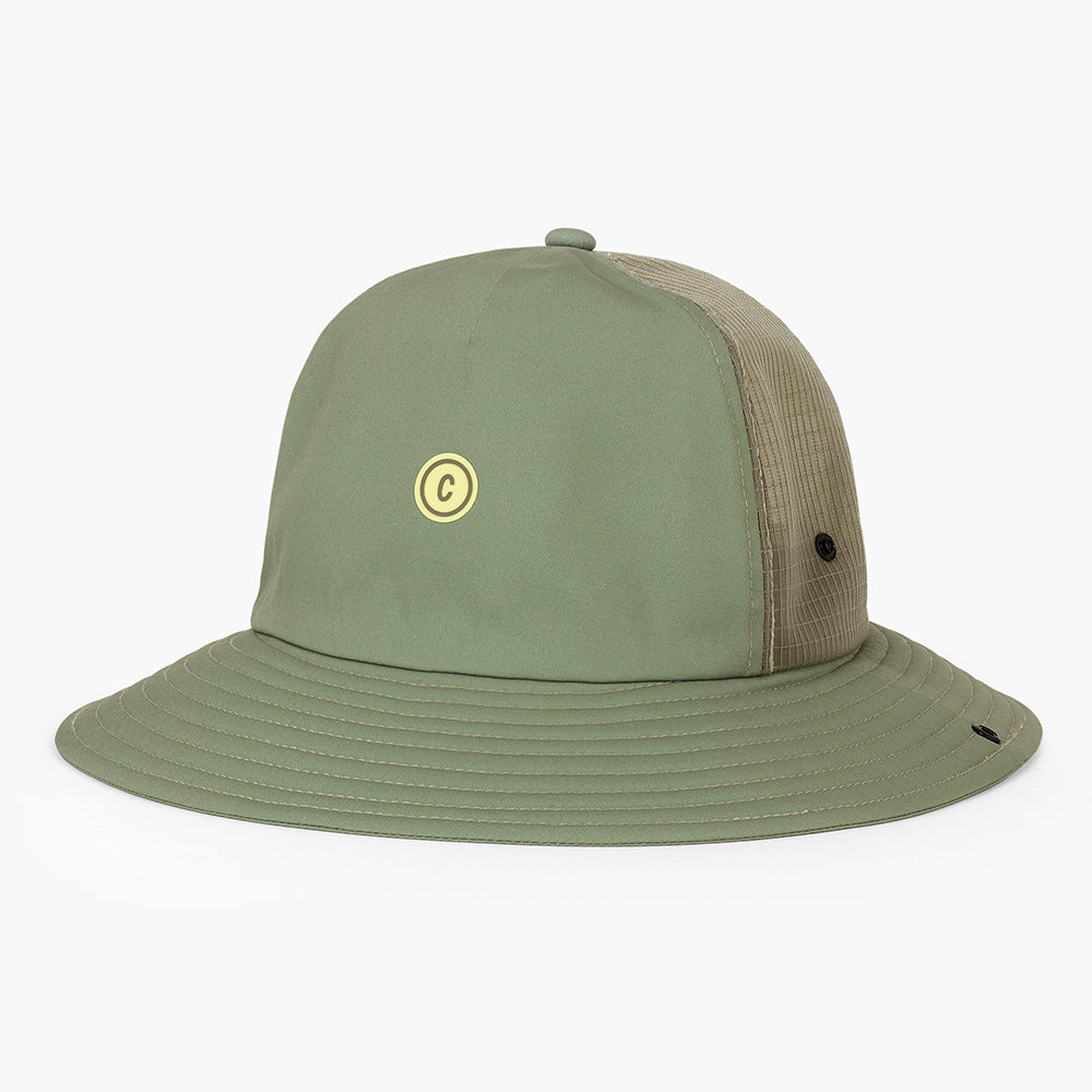 ciele-trlbucket-comp-circle-c-fischerhut-toad-l-xl image 1