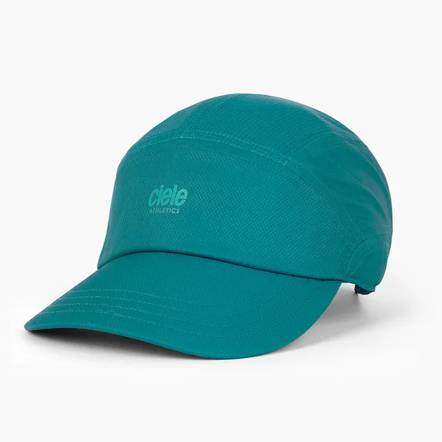 ciele-fstcap-sc-classic-athletics-sl-harbor-cap image 1