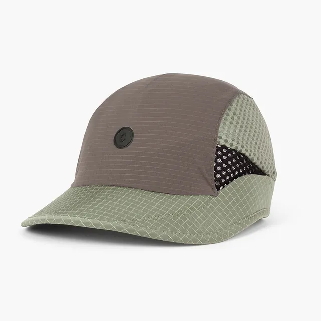 ciele-fstcap-ethereal-laufcap-toad-icon image 1